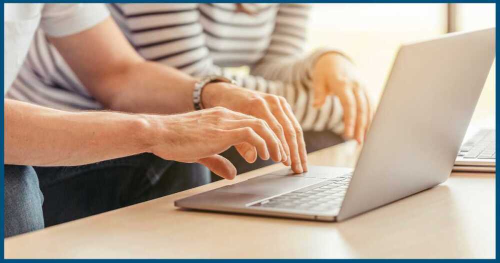 「東進・駿台・河合塾・代ゼミ」料金や評判など大手予備校を徹底分析