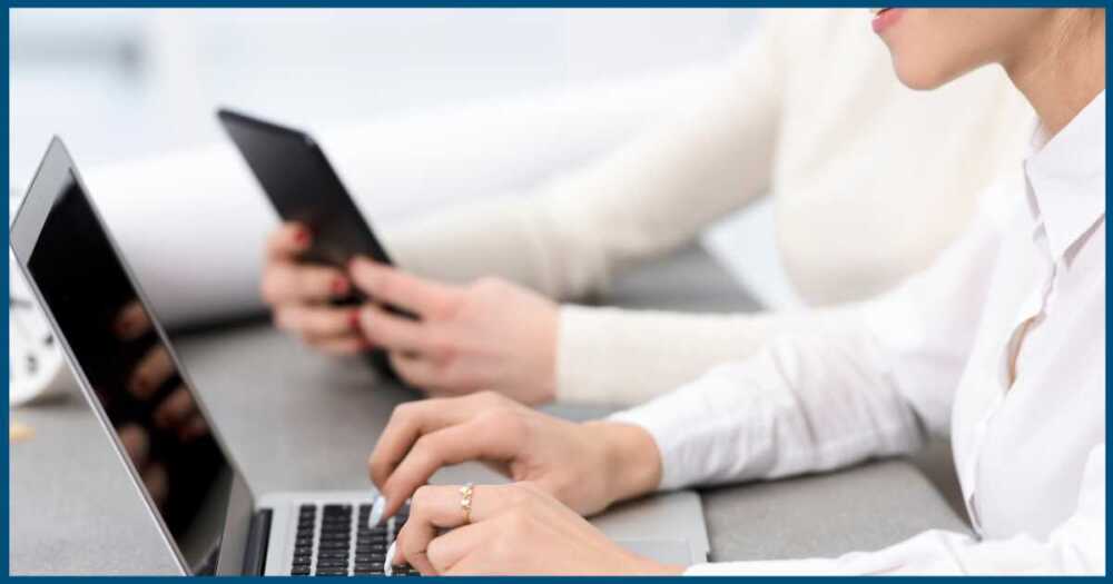 スタディコーチの知恵袋にある疑問を徹底解説！高校生の不安に対する専門家の回答