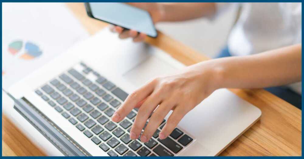 スタディコーチの知恵袋にある疑問を徹底解説！高校生の不安に対する専門家の回答