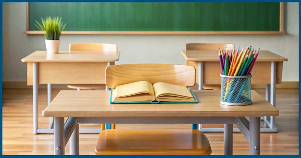 スタディコーチの知恵袋にある疑問を徹底解説！高校生の不安に対する専門家の回答