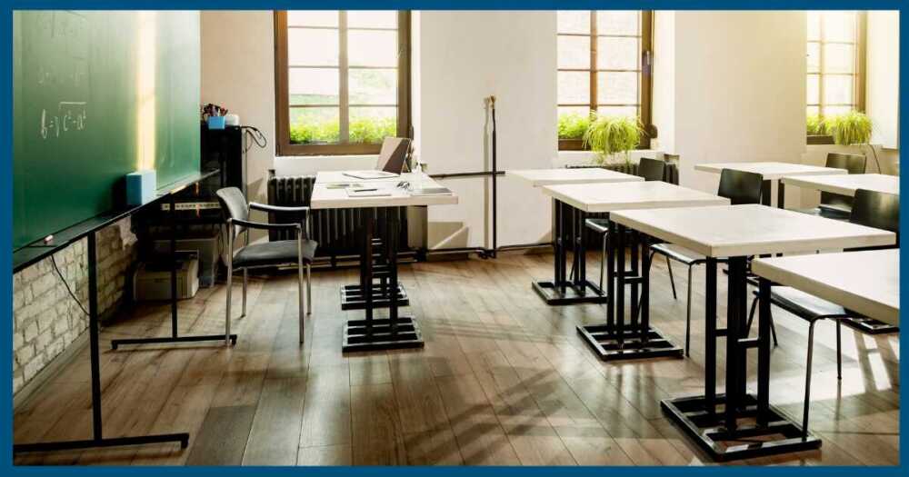 【大学受験】親ができること・できないこと｜受験期に迷った時の関わり方