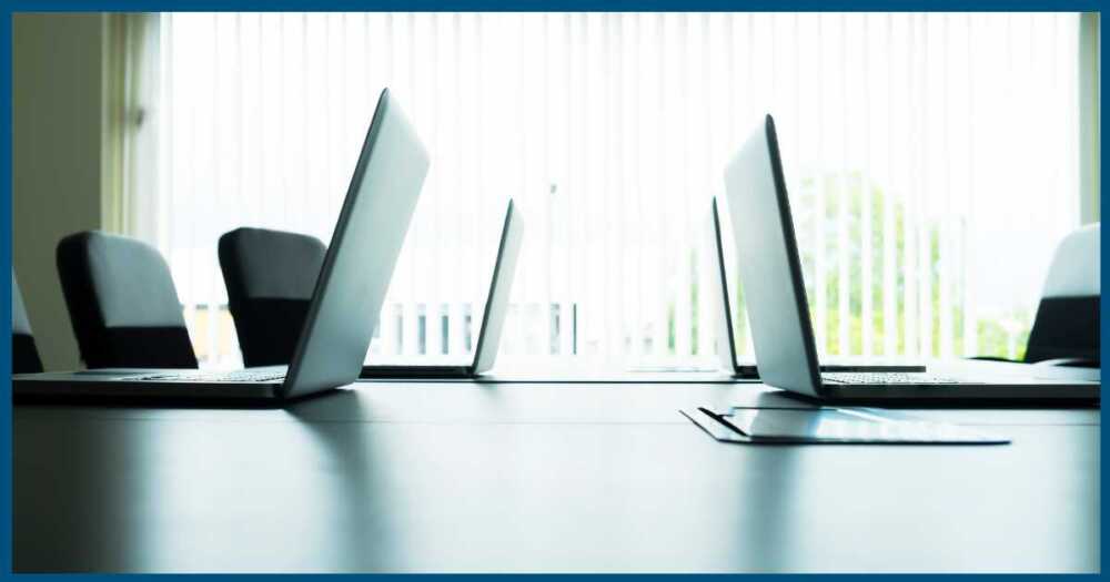 浪人生の予備校選び｜オンライン塾という選択肢をどう考えるか