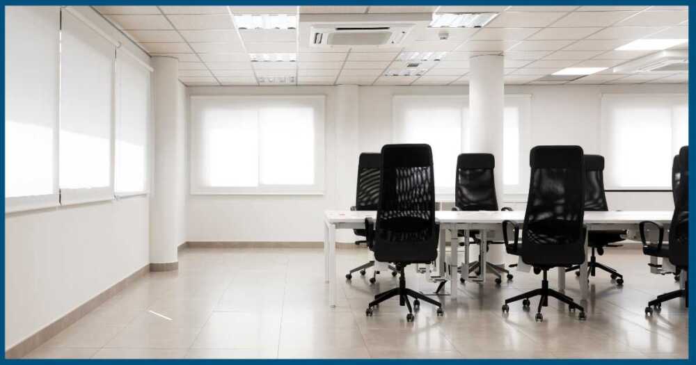 評定平均の出し方は？計算式や副教科の扱い、推薦入試の目安まで徹底解説