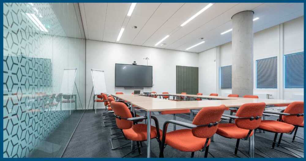 評定平均の出し方は？計算式や副教科の扱い、推薦入試の目安まで徹底解説