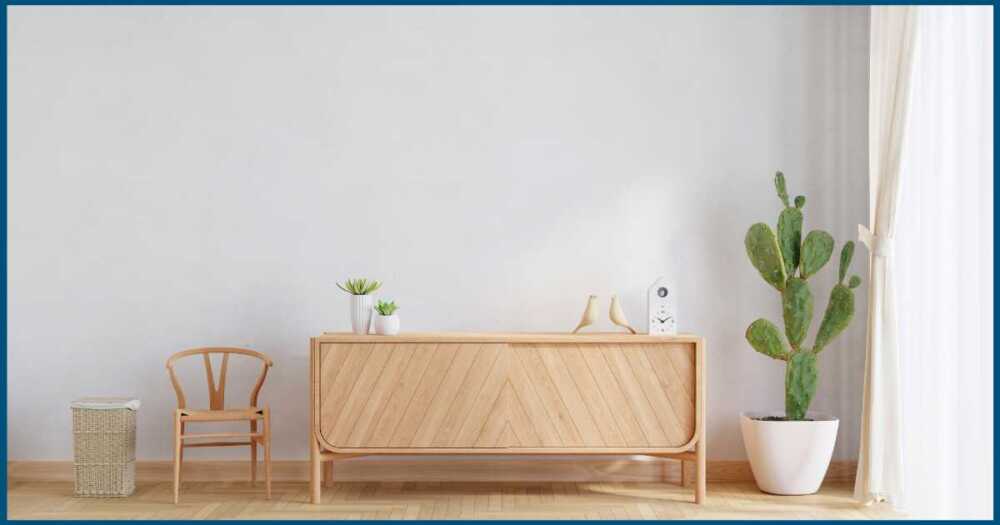 評定平均の出し方は？計算式や副教科の扱い、推薦入試の目安まで徹底解説