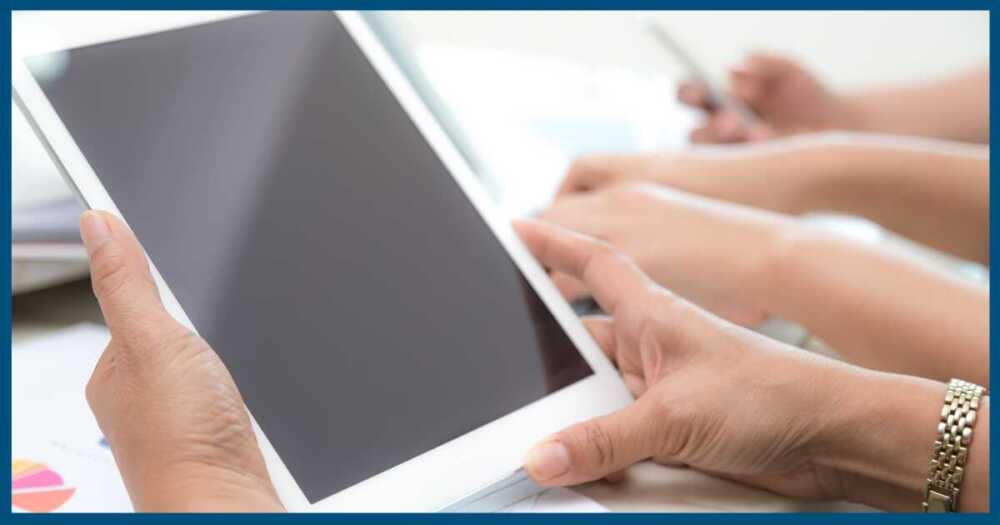 高校生の親ができることは多くない｜「干渉しない・放置しない」関わり方