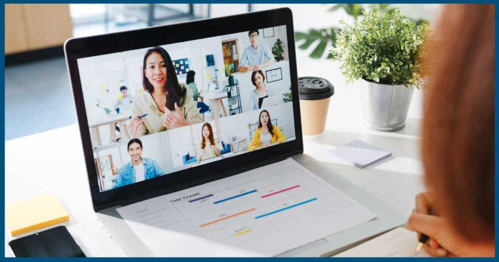 総合型選抜は成績関係ない？評定平均が低くても受かる条件と対策