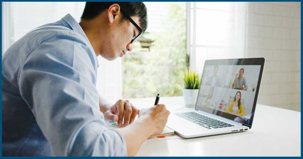 【勉強できない高校生】やる気はあるのにできないのはなぜ？原因と立て直し方