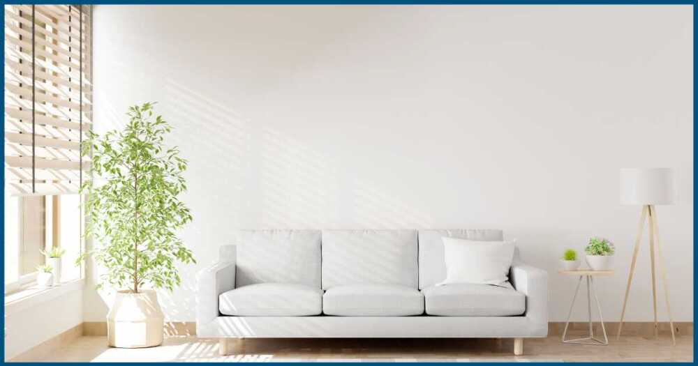 評定平均の出し方は？計算式や副教科の扱い、推薦入試の目安まで徹底解説