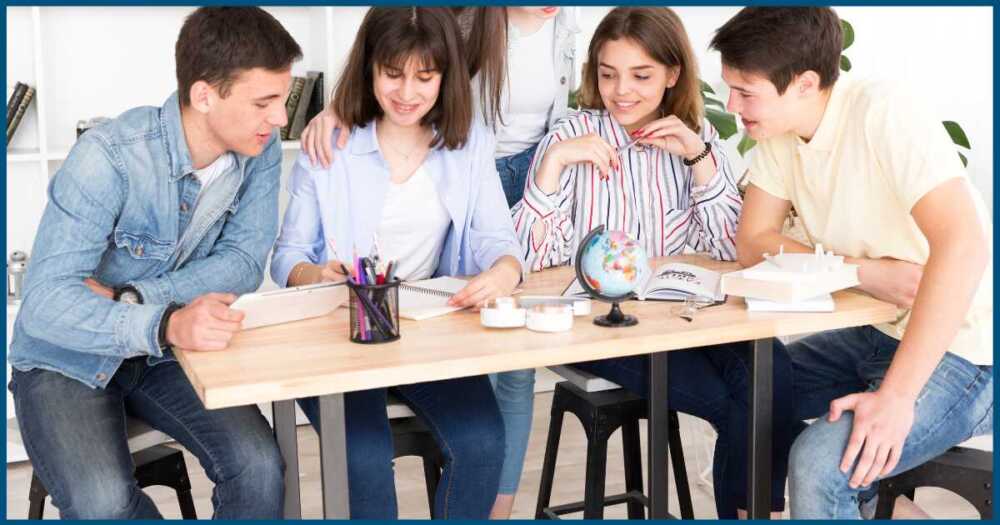 評定平均の出し方は？計算式や副教科の扱い、推薦入試の目安まで徹底解説