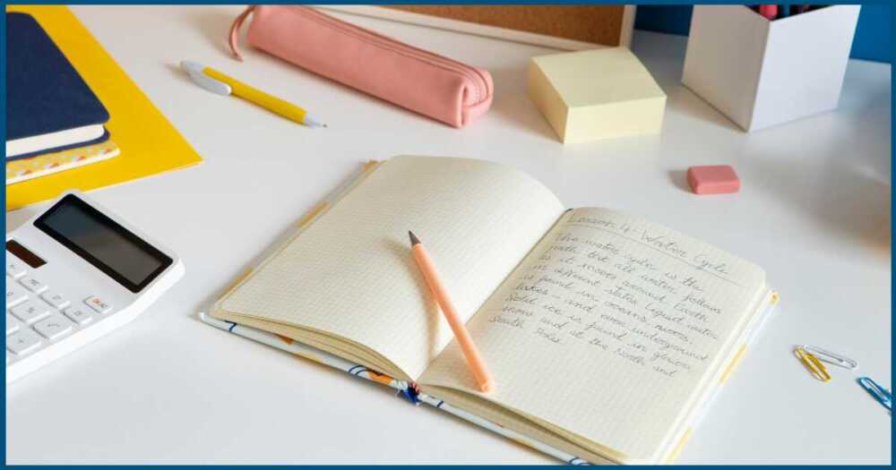 高校生の親ができることは多くない｜「干渉しない・放置しない」関わり方