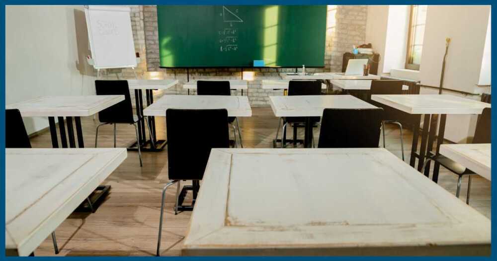 「東進・駿台・河合塾・代ゼミ」料金や評判など大手予備校を徹底分析