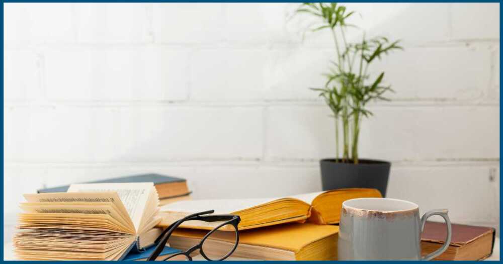 評定平均の出し方は？計算式や副教科の扱い、推薦入試の目安まで徹底解説