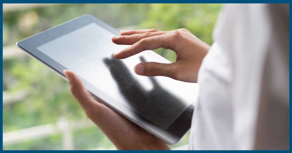 高校生の親ができることは多くない｜「干渉しない・放置しない」関わり方