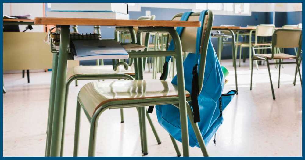 「東進・駿台・河合塾・代ゼミ」料金や評判など大手予備校を徹底分析