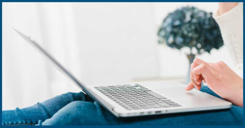 逆転コーチングの料金は高い？生徒・保護者が知りたい月謝・費用・追加料金の実態