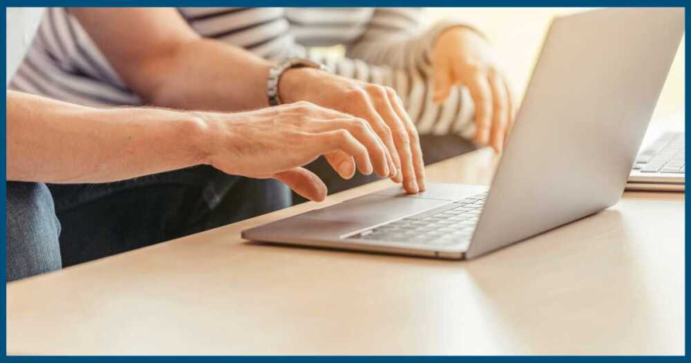 【勉強できない高校生】やる気はあるのにできないのはなぜ？原因と立て直し方