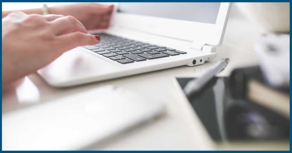 【勉強できない高校生】やる気はあるのにできないのはなぜ？原因と立て直し方