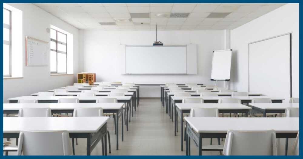 【無料テンプレ】勉強計画表 1週間｜高校生の勉強が続く学習計画の立て方