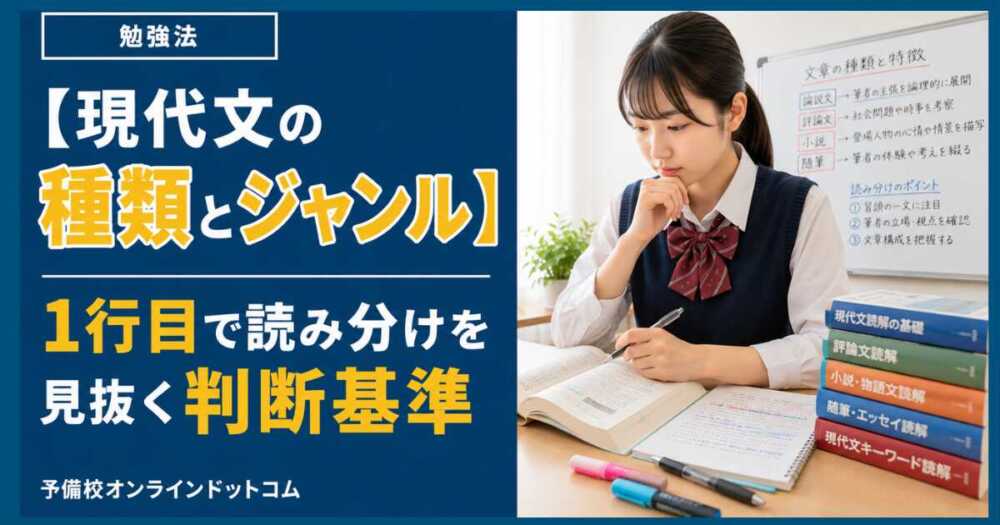 GMARCHおすすめ塾・予備校7選!E判定から逆転合格を目指す学習管理塾 GMARCHおすすめ塾・予備校7選!E判定から逆転合格を目指す学習管理塾