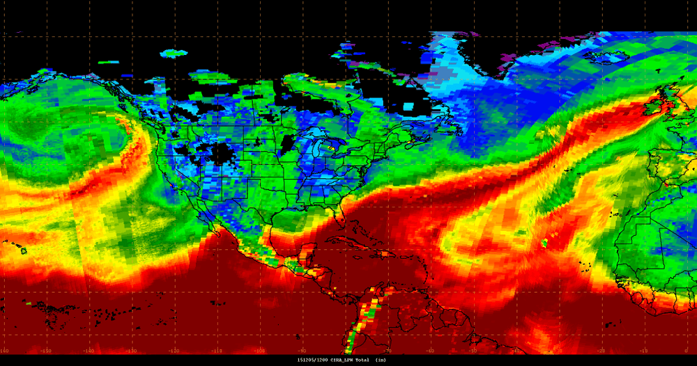 DesmondAtmosphericRiver
