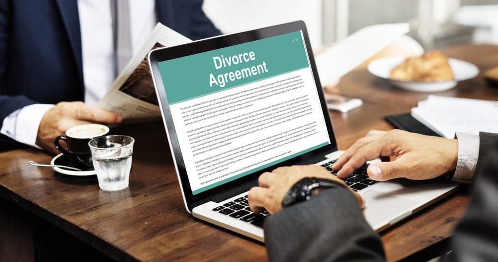 Affordable Family Law Attorney in Orlando FL