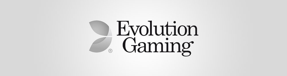 Evolution Gaming Casino Slot Provider