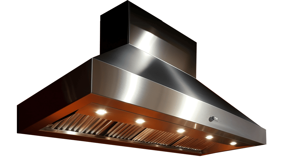 photo-part-modern-kitchen-place-cooking-extractor-stove