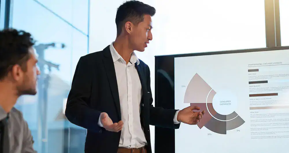 Why Tax and IT Need to Work Together When Migrating to SAP S/4HANA