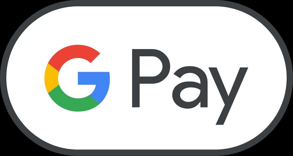 What-exactly-do-Google-Pay-error-codes-OR_BIBED_10-and-OR_BIBED_06-indicate