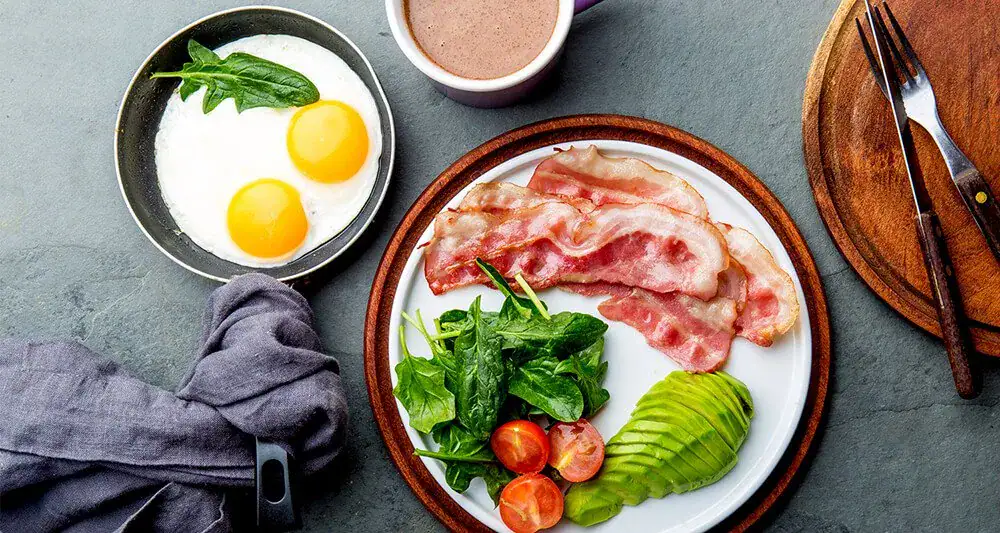 keto