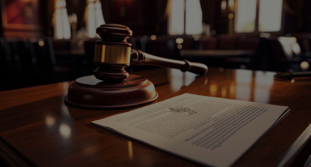 Duration of Restraining Orders