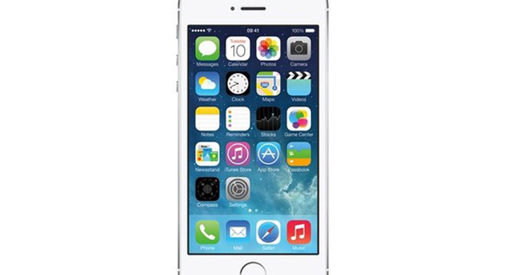 iPhone Repair Shop Near Me