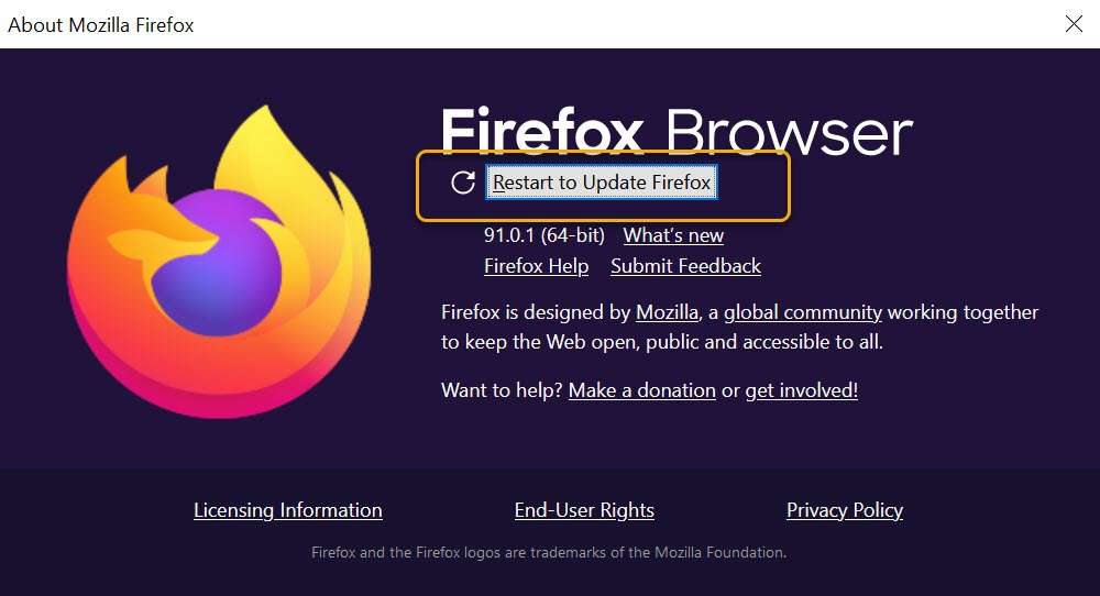Update-Your-Firefox-Operating-System