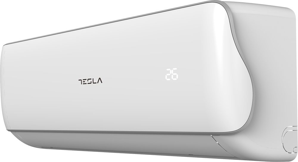 klima-tesla-picture-1