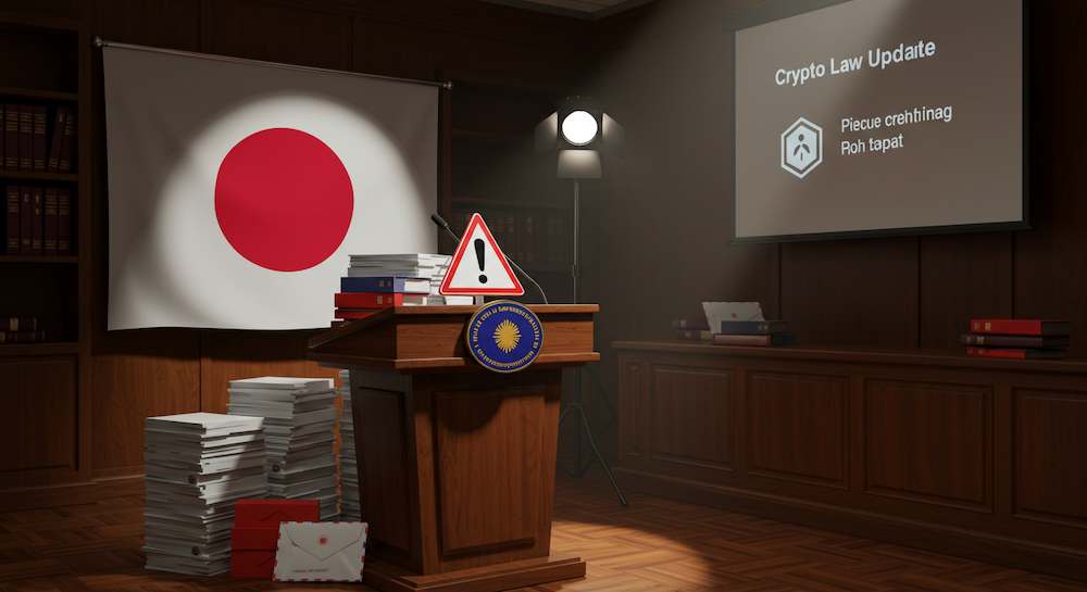 法律・税制の変化による復旧難易度の上昇