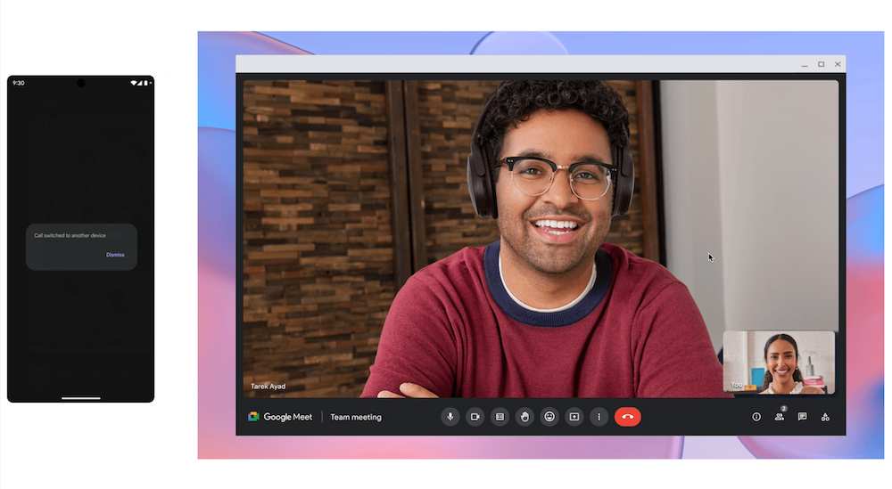 Google-Meet-Switch-Here
