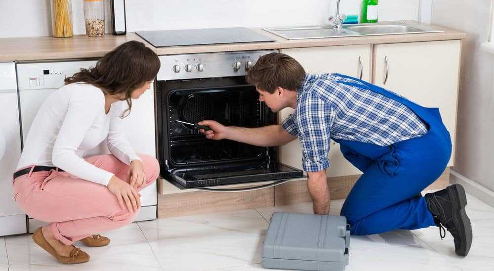 oven-repairs Oven repair service Dubai
