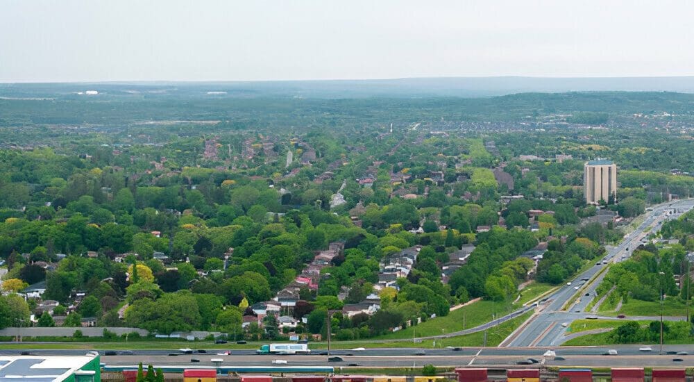 Cannabis Delivery Ajax