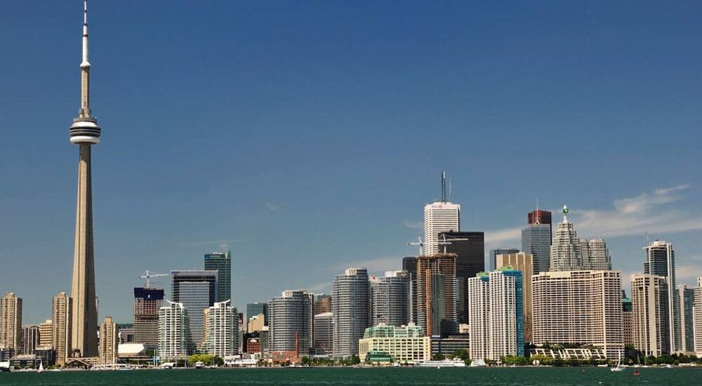 Same-Day Weed Delivery Toronto & GTA