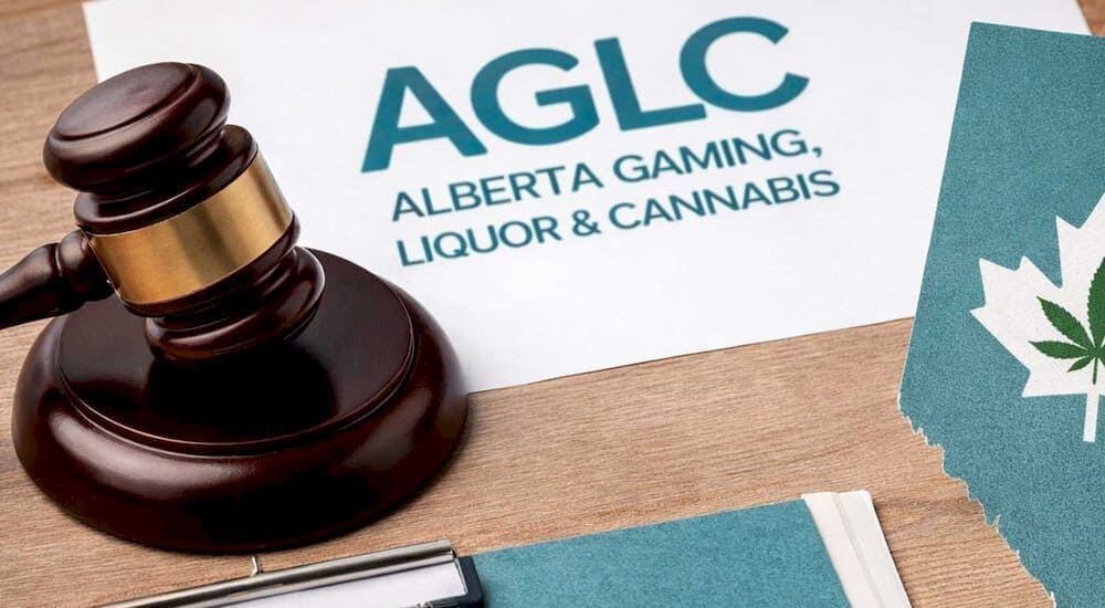 Ontario AGCO cannabis rules: your 2026 compliance guide