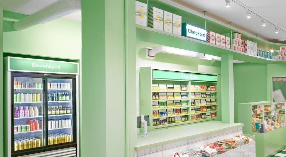 Top 4 Toronto Dispensaries Providers 2026