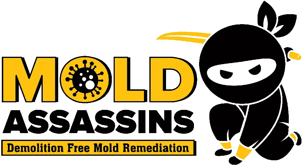 The Mold Assassins LLC