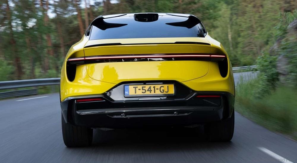 Lotus