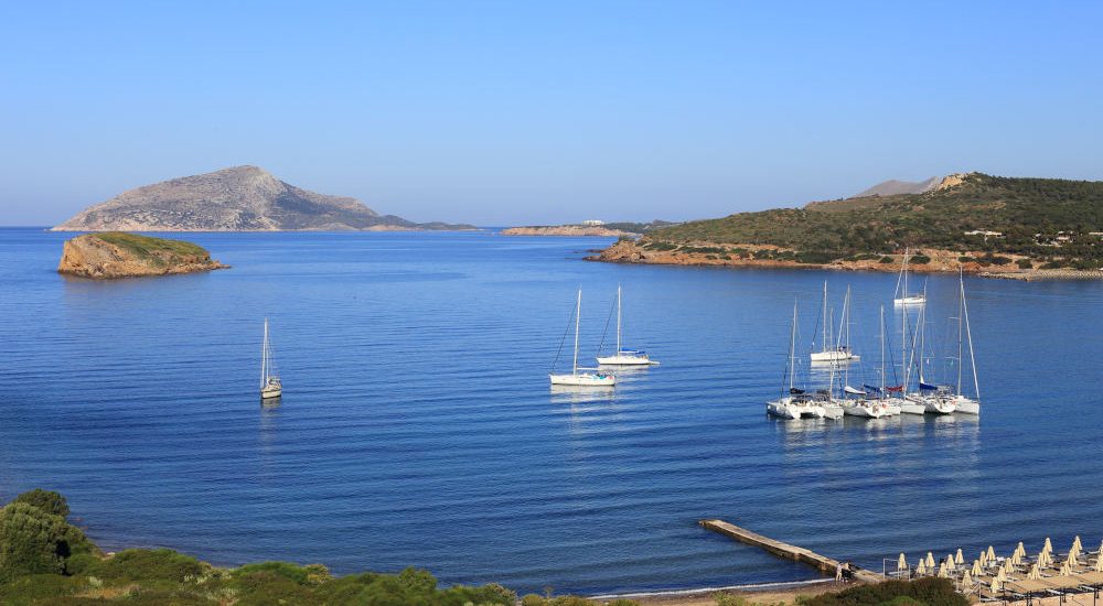 Bay,Near,Cape,Sounion,,Near,Athens,,Greece Bay,Near,Cape,Sounion,,Near,Athens,,Greece