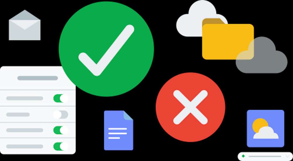 Check-Google-App-Permissions