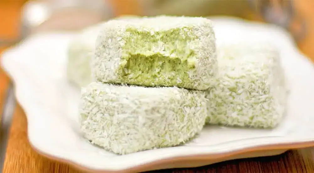 Matcha