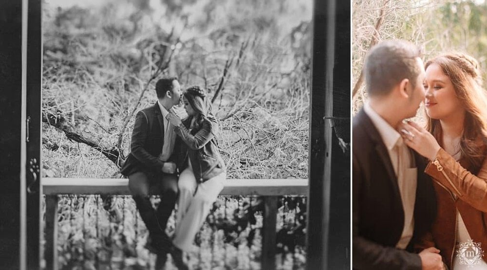 beehouse-prenup_artiekaren_025