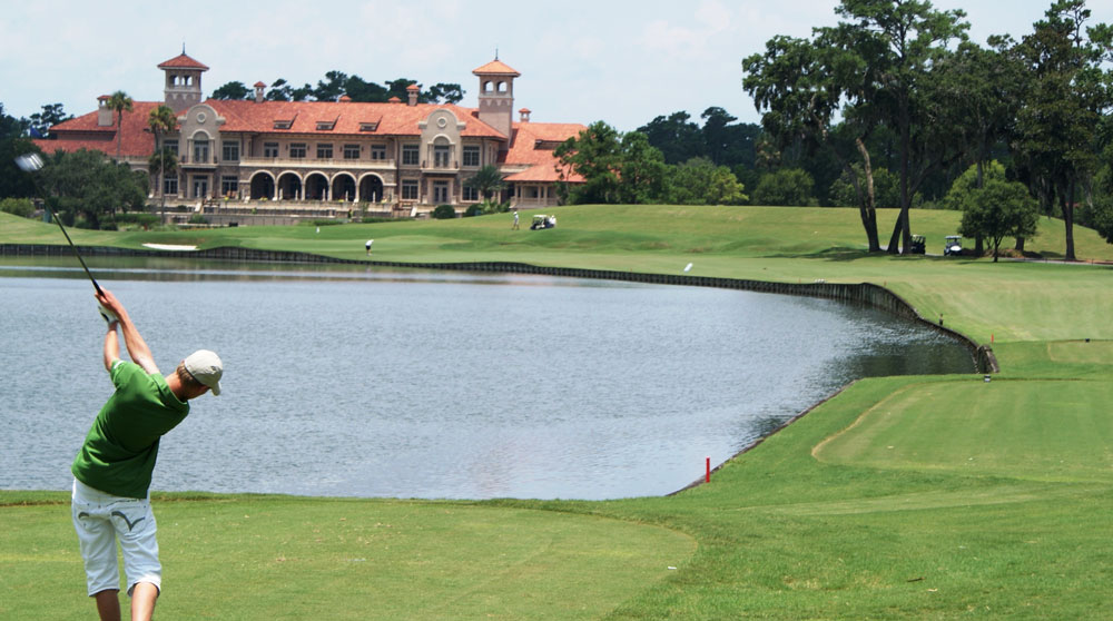 9_Sawgrass