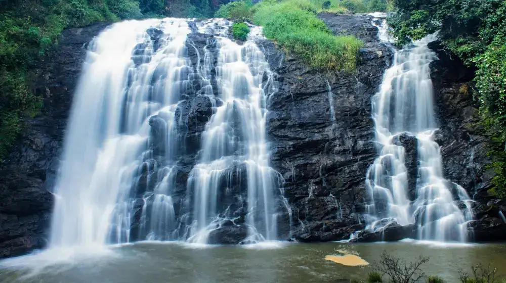 Coorg Trip from Bangalore